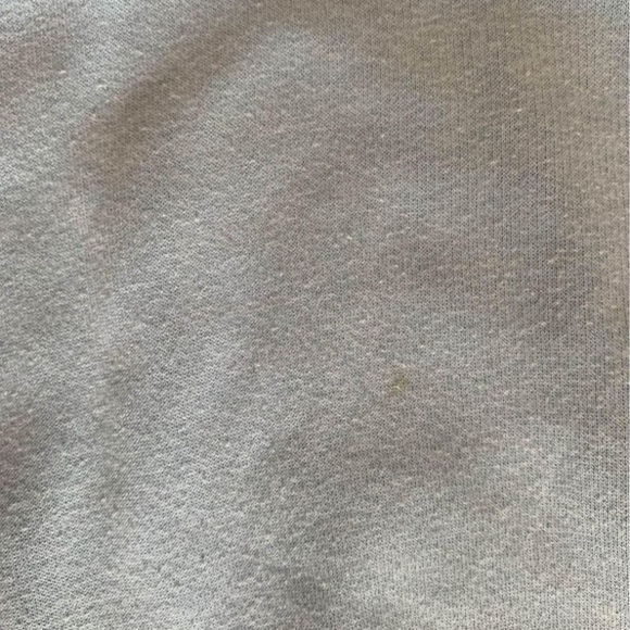 Vintage 90’s adidas crewneck - Picture 3 of 3